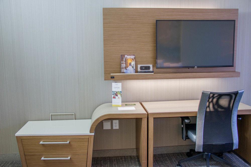 Courtyard By Marriott Fort Walton Beach-West Destin Eksteriør billede